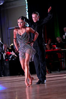 25HDc_1631_RK