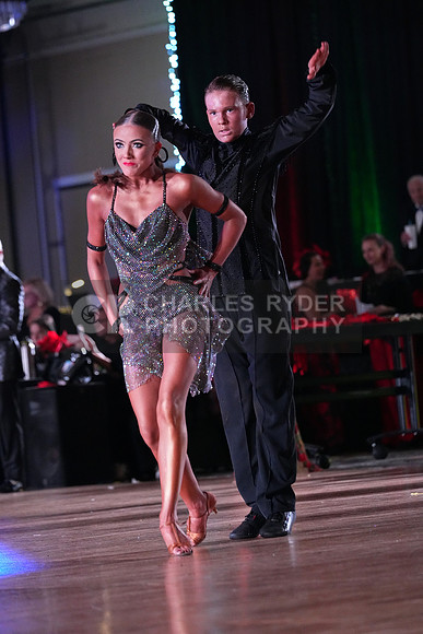 25HDc_1631_RK