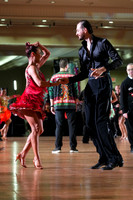 25HDc_5265_RK