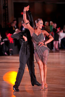 25HDc_1842_RS