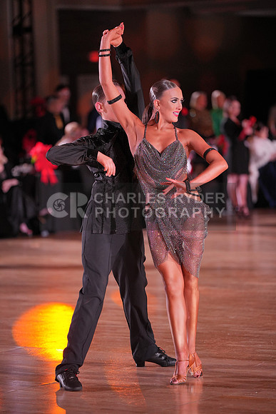 25HDc_1842_RS