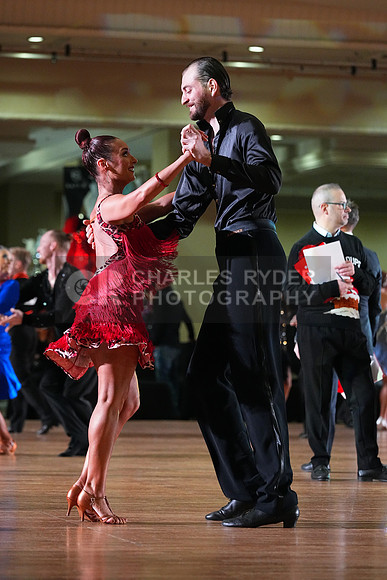 25HDc_5284_RK