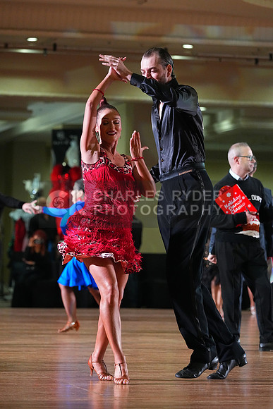 25HDc_5286_RK