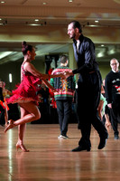 25HDc_5267_RK