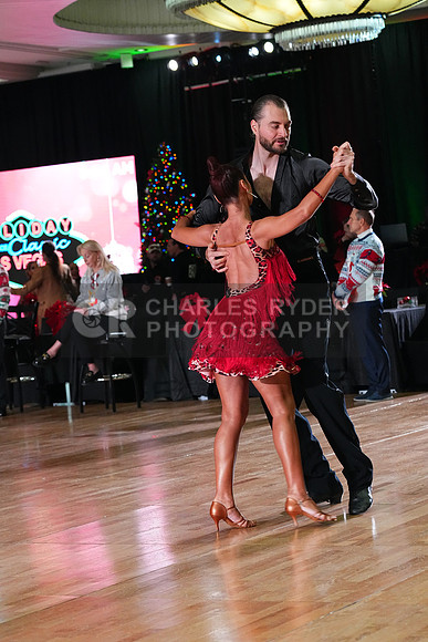 25HDc_6464_RK