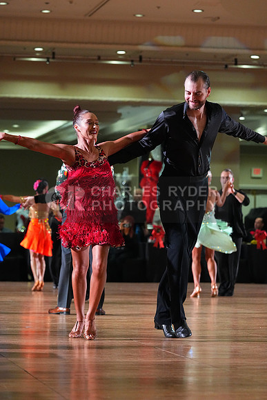 25HDc_5279_RK