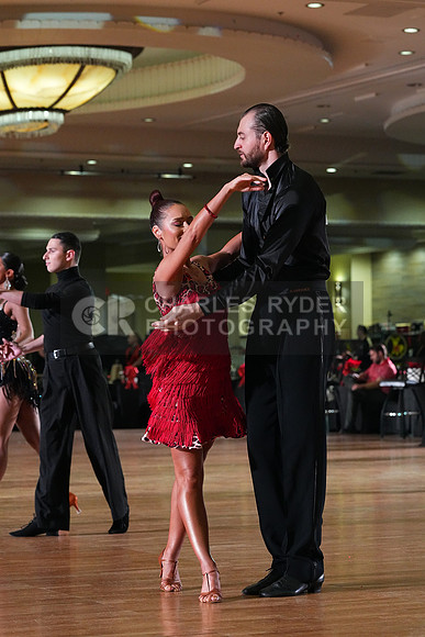 25HDc_6468_RK