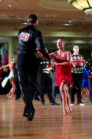 25HDc_5259_RK