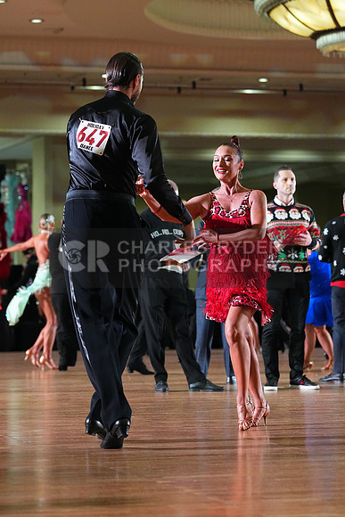 25HDc_5259_RK