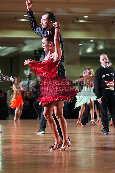 25HDc_5271_RK