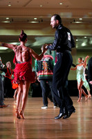 25HDc_5263_RK