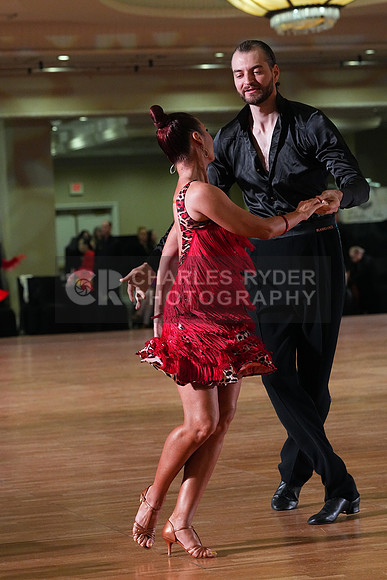 25HDc_6454_RK