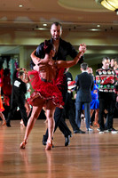 25HDc_5261_RK