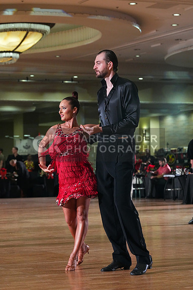 25HDc_6470_RK