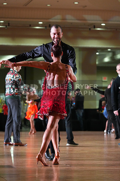 25HDc_5273_RK