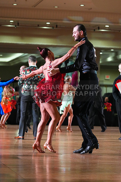25HDc_5280_RK
