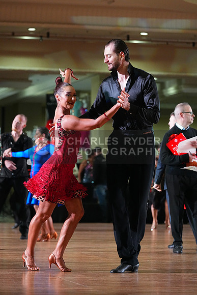 25HDc_5285_RK