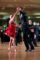 25HDc_5268_RK
