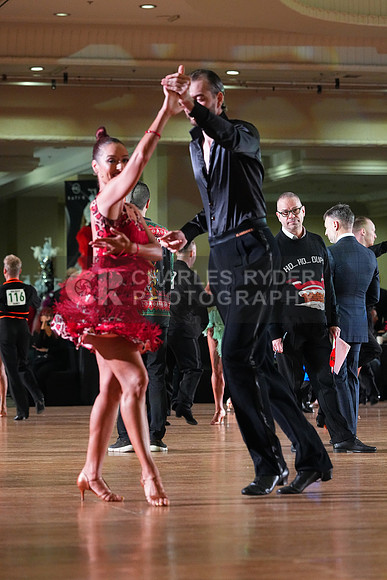 25HDc_5268_RK