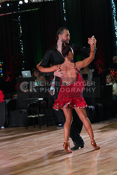 25HDc_6467_RK