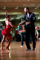 25HDc_5264_RK