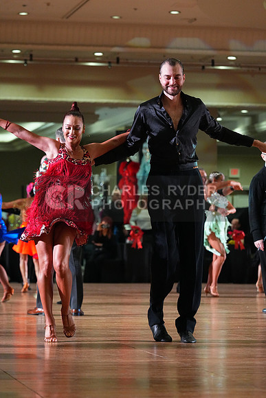 25HDc_5278_RK