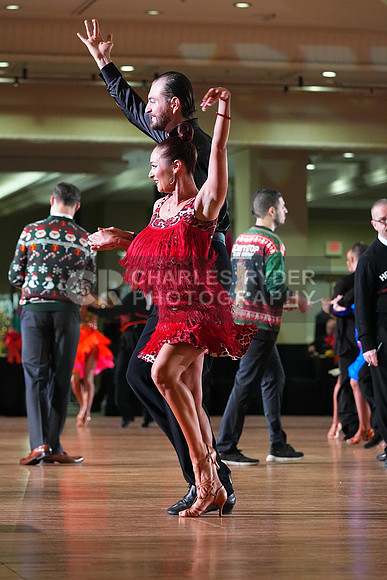 25HDc_5274_RK