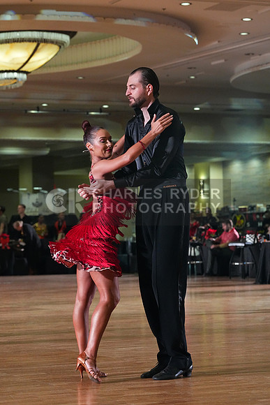 25HDc_6469_RK