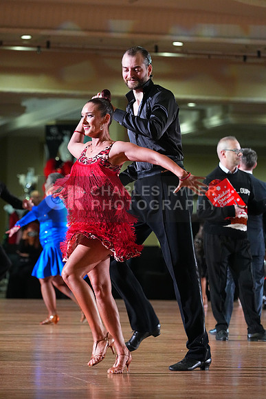 25HDc_5287_RK