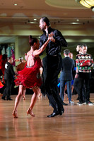 25HDc_5262_RK
