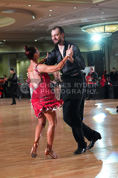 25HDc_6457_RK