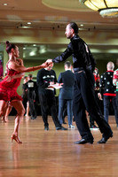 25HDc_5258_RK