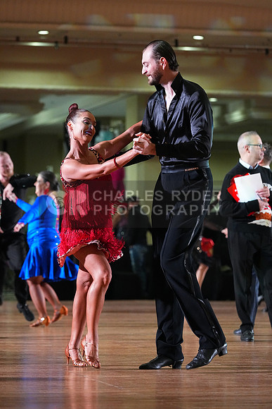 25HDc_5283_RK