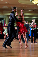 25HDc_5260_RK