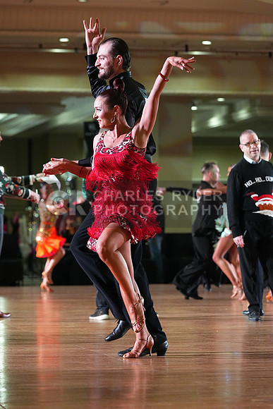 25HDc_5272_RK
