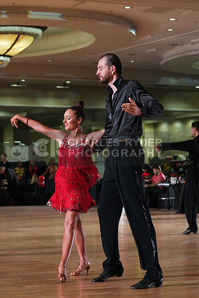 25HDc_6471_RK