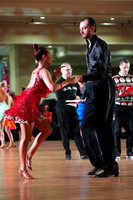 25HDc_5248_RK