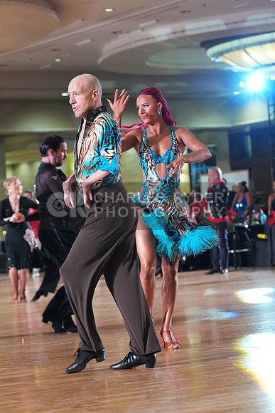 25HDc_7647_RK