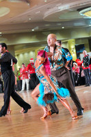 25HDc_7661_RK