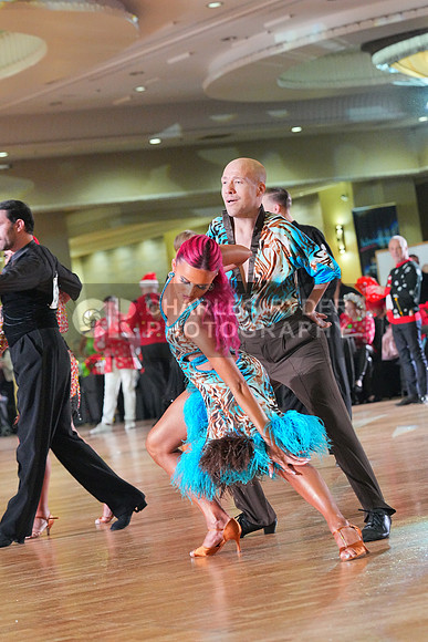 25HDc_7661_RK