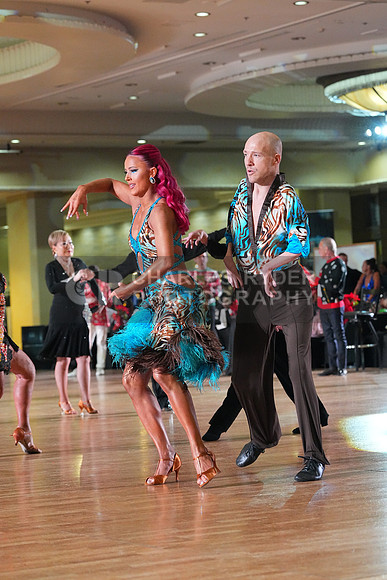25HDc_7653_RK