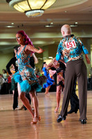 25HDc_7686_RK