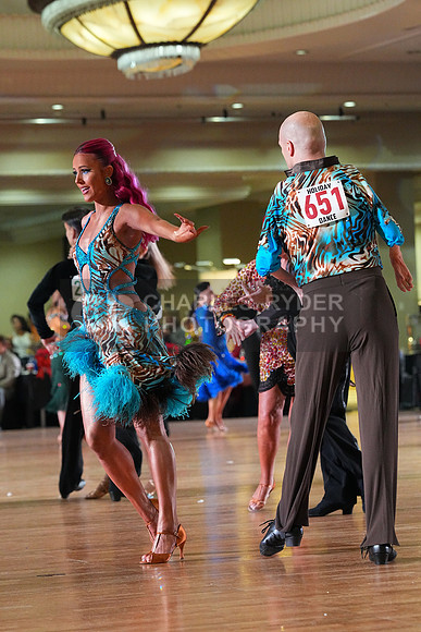 25HDc_7686_RK