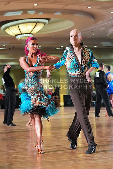 25HDc_7698_RK