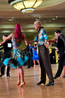 25HDc_7683_RK