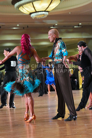 25HDc_7683_RK