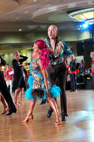 25HDc_7656_RK