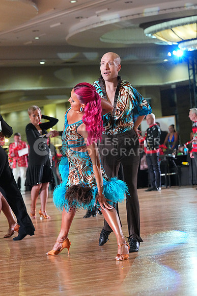 25HDc_7656_RK