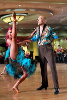 25HDc_7707_RK