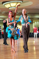 25HDc_7697_RK